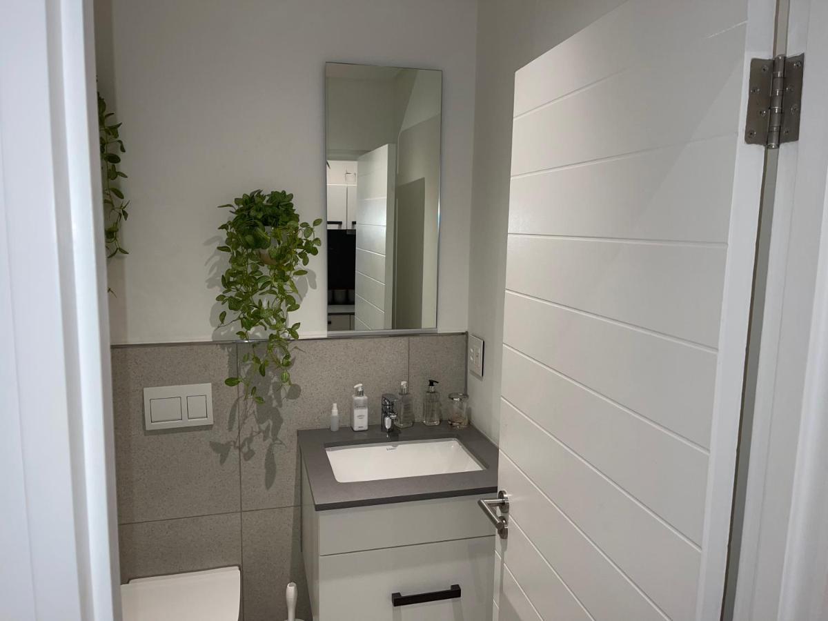 Bridgewater One Luxury Apartment Cape Town