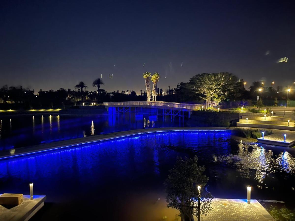 Bridgewater One Luxury Cape Town